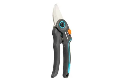 Gardena, GARDENA 12203-20 ExpertCut Gartenschere