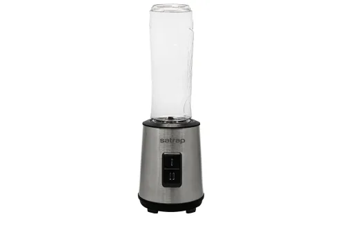 satrap, satrap Sportblender Stare XB 600