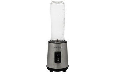 satrap, satrap Sportblender Stare XB 600