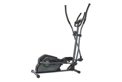 Tunturi, Tunturi - Cardio Fit Crosstrainer C30, One Size