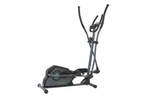 Tunturi, Tunturi - Cardio Fit Crosstrainer C30, One Size