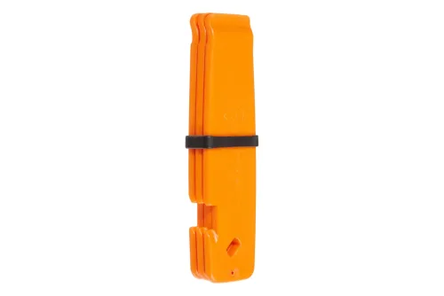 SKS, SKS Pneuhebel-Set | 3 Stück