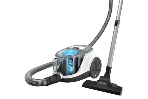 Philips, PHILIPS Staubsauger ohne Beutel 2000 Serie