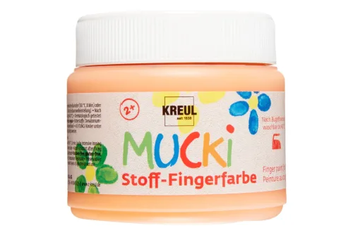 C. Kreul - Stoffmalfarbe, 150  ml