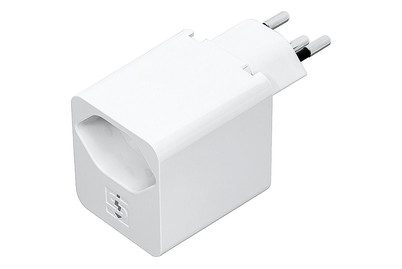 Steffen USB-C-Stecker mit USB PD 18W | Typ 12