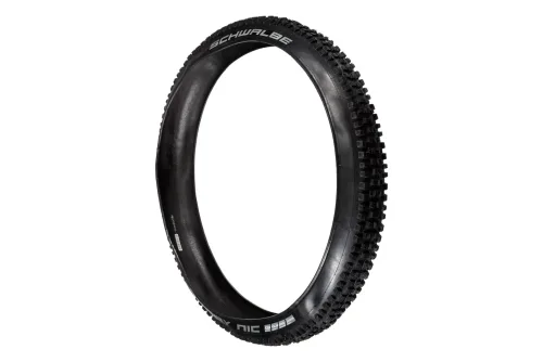 Schwalbe, Schwalbe Nobby Nic Performance Line 26" Reifen