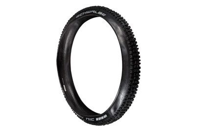 Schwalbe, Schwalbe Nobby Nic Performance Line 26" Reifen