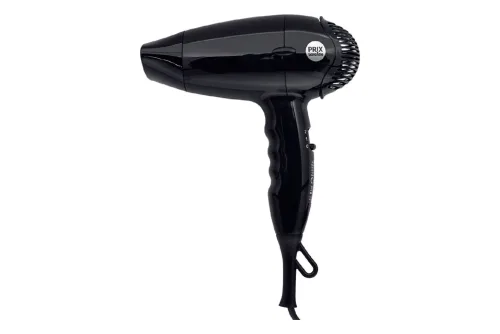 Prix Garantie, Prix Garantie Haartrockner 1600W