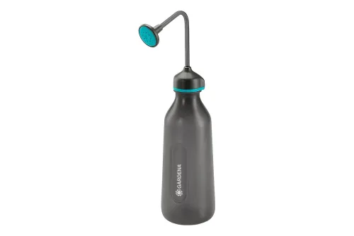Gardena, GARDENA 11102-20 Softsprüher Softsprüher 0.45 l