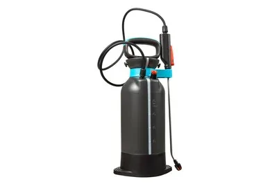 Gardena, GARDENA 11130-20 Drucksprüher 5 l