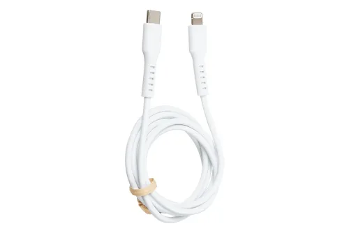 SBS, SBS, Lightning, Daten- und Ladekabel USB-C - Lightning, Produkte & Wohnen