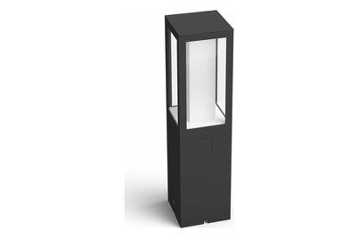 Philips Hue LED Aussenleuchte Impress 16 W