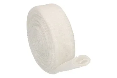 Cablehome, Cablehome - Cable Tube 2m 25-40 mm selbstschliessend, Weiss