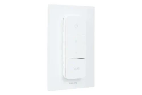 Philips Hue, Philips Hue - Switch EU, Dimmschalter