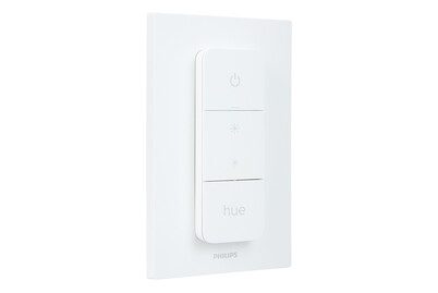 Philips Hue, Philips Hue - Switch EU, Dimmschalter