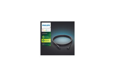 Philips Hue, Philips Hue Verlängerungskabel "44683"