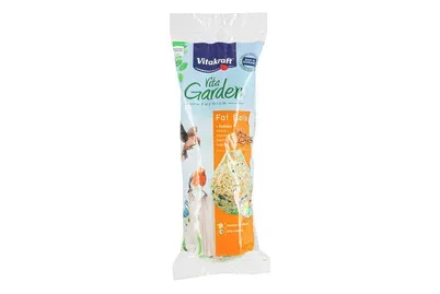 Vitakraft Vita Garden® Knödel Insekten 4 Stück