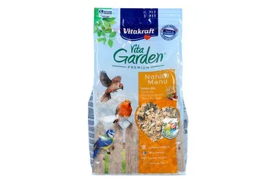 Vitakraft Vita Garden® Protein Mix