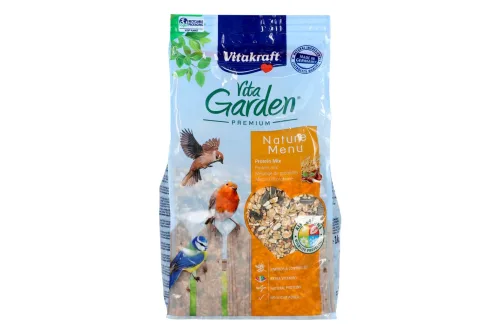 Vitakraft Vita Garden® Protein Mix