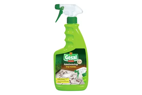 Gesal Ameisenstop Barriere