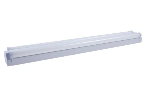 Müller Licht Basic 2/60 LED-Panel | 30 W | 2500 lm