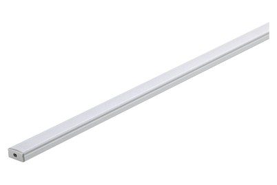 Paulmann, Paulmann 70518 Profil-Diffusor Kabellänge: 2 m Aluminium Piece 1 St.