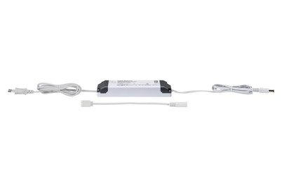 Paulmann, Paulmann Smart-Home-Station "40 VA DC, We"