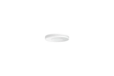 Philips Hue, Philips Hue Deckenleuchte "Hue Deckenleuchte White" Neutralweiss  Tageslichtweiss  Warmweiss