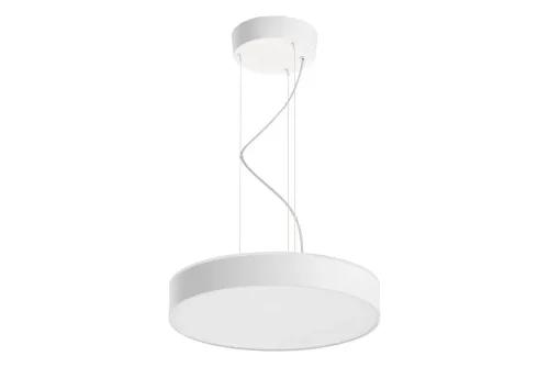 Philips Hue, Philips Hue Pendelleuchte "White"
