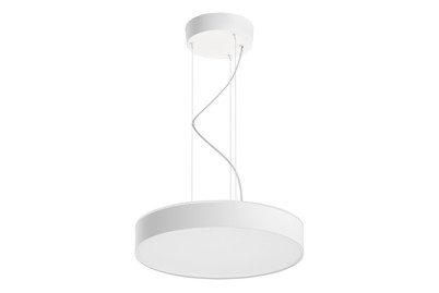 Philips Hue, Philips Hue Pendelleuchte "White"
