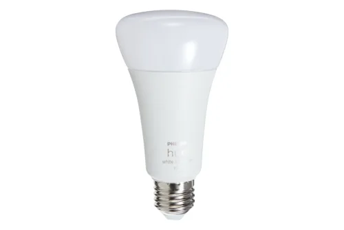 Philips, Philips LED-Leuchtmittel 929003853601 EEK: D (A - G) Hue White & Col. Amb.