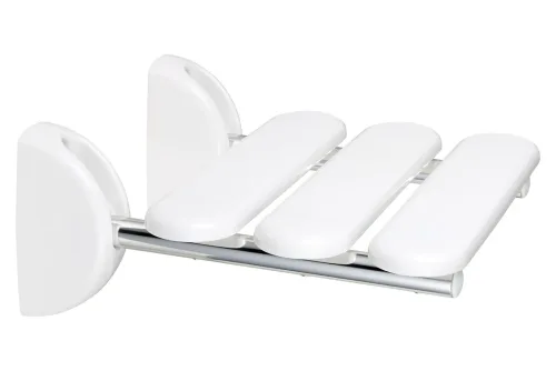 Ridder Duschklappsitz Pro