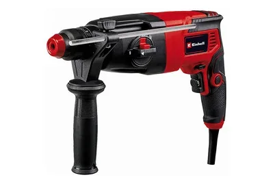Einhell Bohrhammer Tc-Rh 620 4F | 620 W
