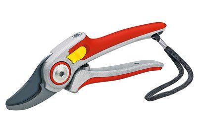 Wolf-Garten, WOLF-Garten 73AFA006650 RR 5000 Gartenschere Bypass