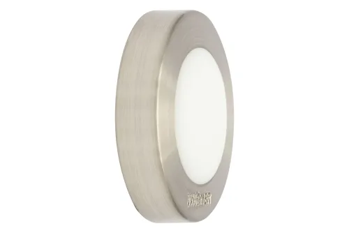 Wandtürstopper Screw OR Glue Wall EH 5141