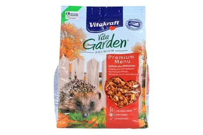 Vitakraft Menu Igelfutter