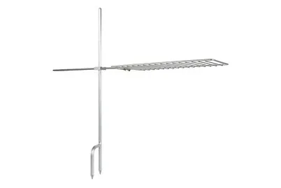 Brändi Grill | 40 × 25 cm