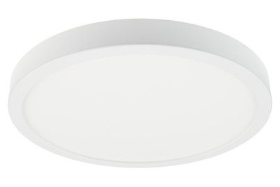 Eglo LED-Deckenlampe Fueva | 20.5 W