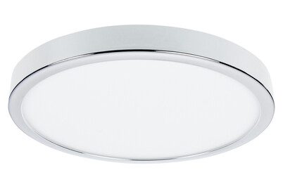 Eglo LED-Deckenlampe Fueva | 20.5 W