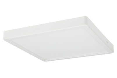 Eglo LED-Deckenlampe Fueva Warmweiss | 20.5 W