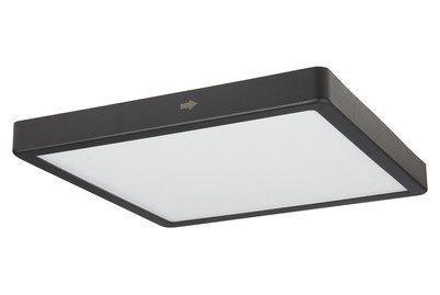Eglo LED-Deckenlampe Fueva | 23 W