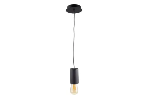 Eglo Pendelleuchte Pozueta | ⌀ 13 cm | 40 W