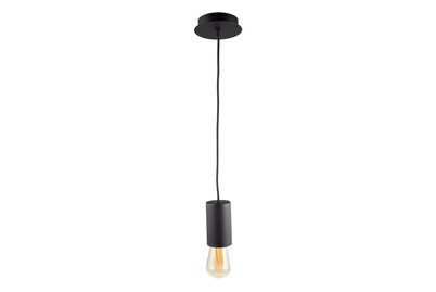 Eglo Pendelleuchte Pozueta | ⌀ 13 cm | 40 W