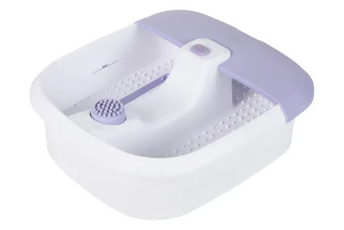 beurer, BEURER Fussbad "FB 12"