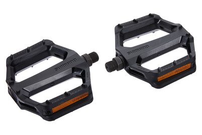 Shimano Pedal Pd-Ef102 Urban | Standard
