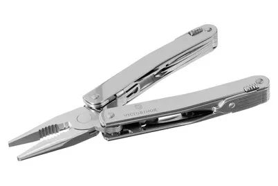 Victorinox, Victorinox SwissTool Spirit X (Multitool)