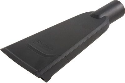 Kärcher, KÄRCHER -  2.863-316.0 Staubsauger Zubehör/Zusatz Universal Abguss