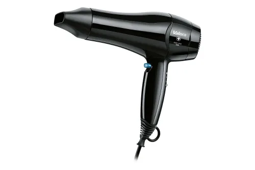 Valera, Valera Haartrockner Excel 1800