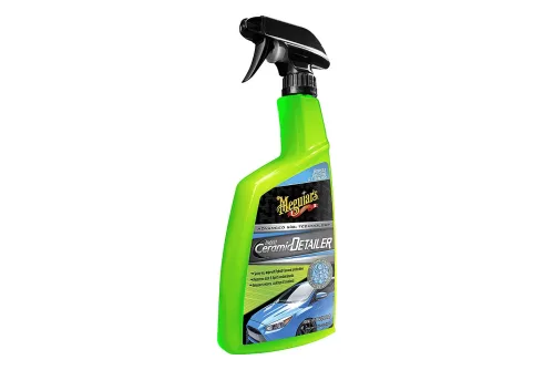 Meguiars Hybrid Ceramic Detailer | 768 ml