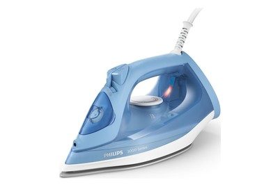 Philips, Philips - Dampfbügeleisen